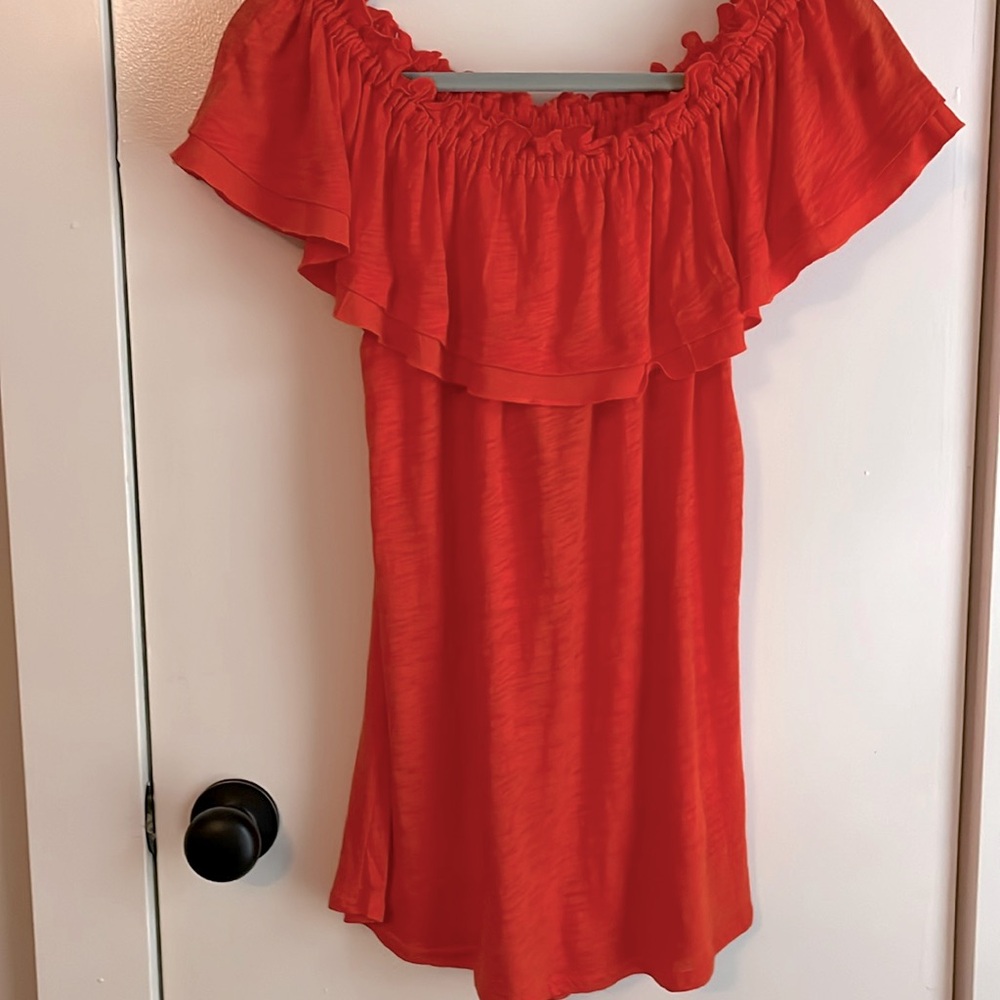 Matilda Jane S top NWT